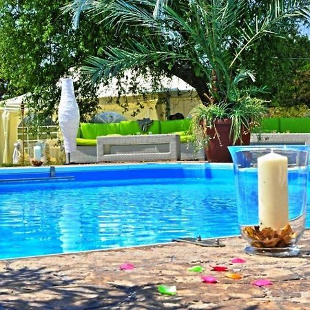 Hotel Star Piteşti Extérieur photo